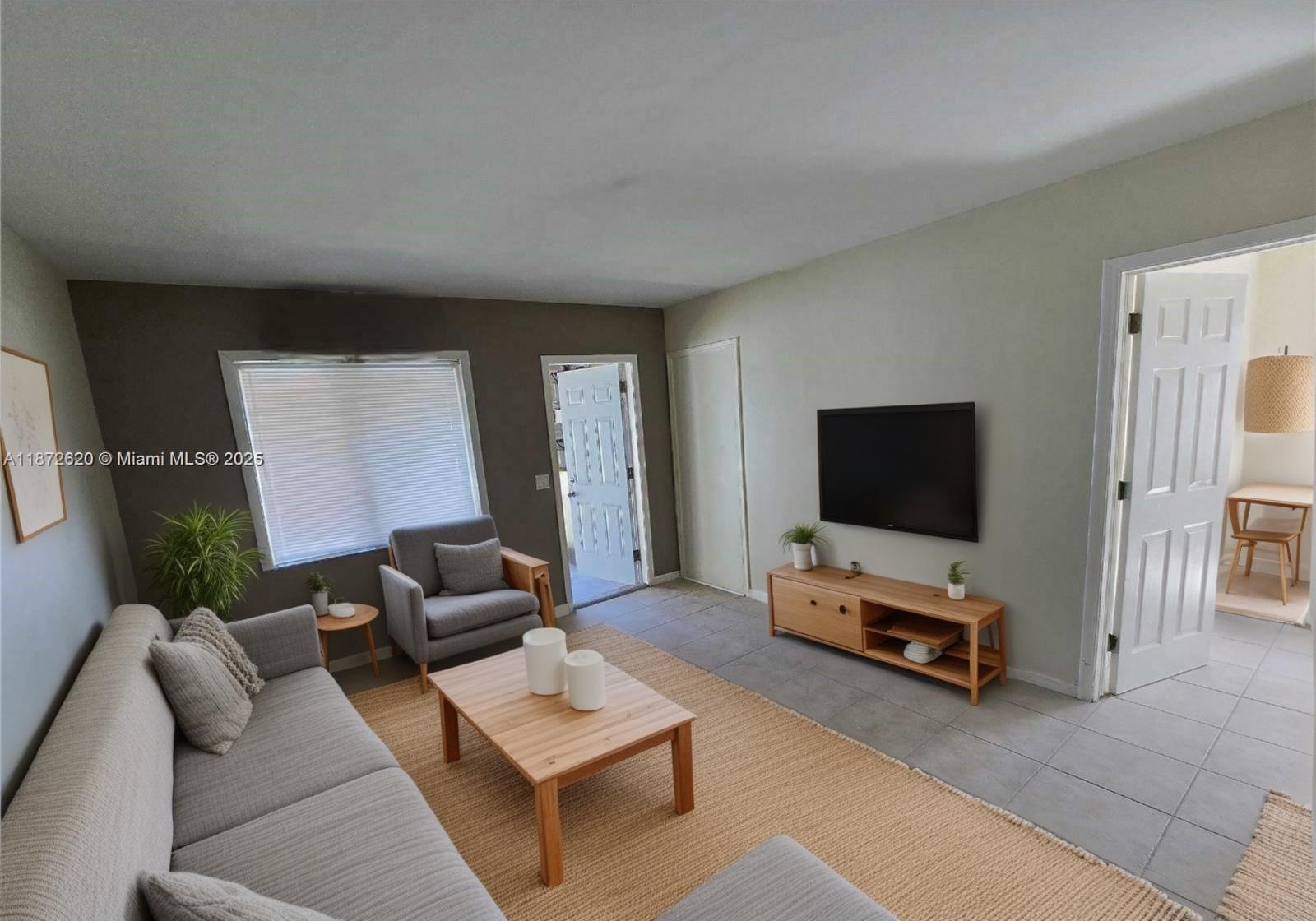 Property photo # 0