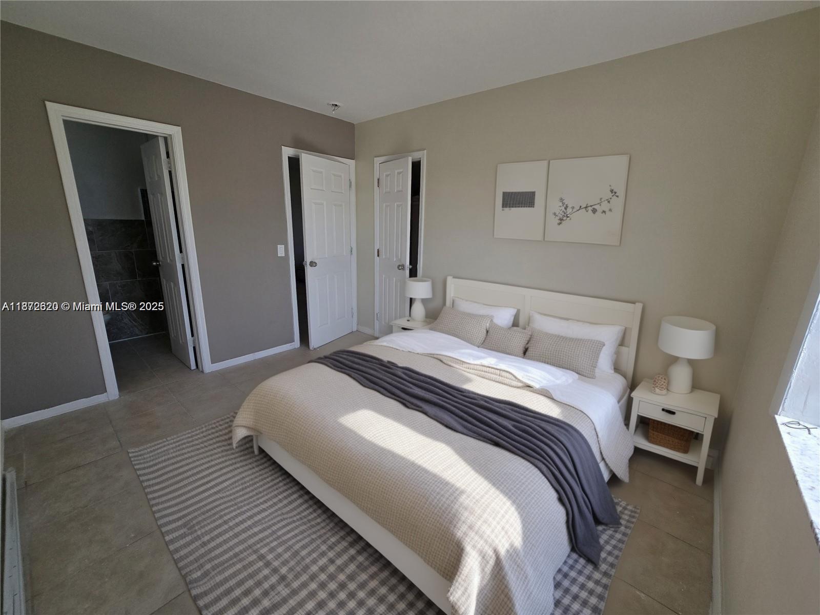 Property photo # 6