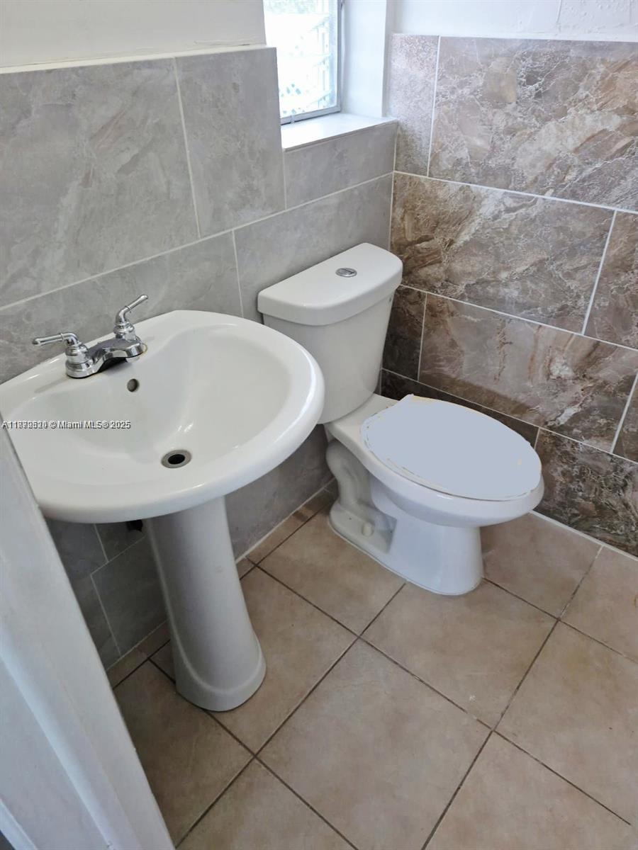 Property photo # 7