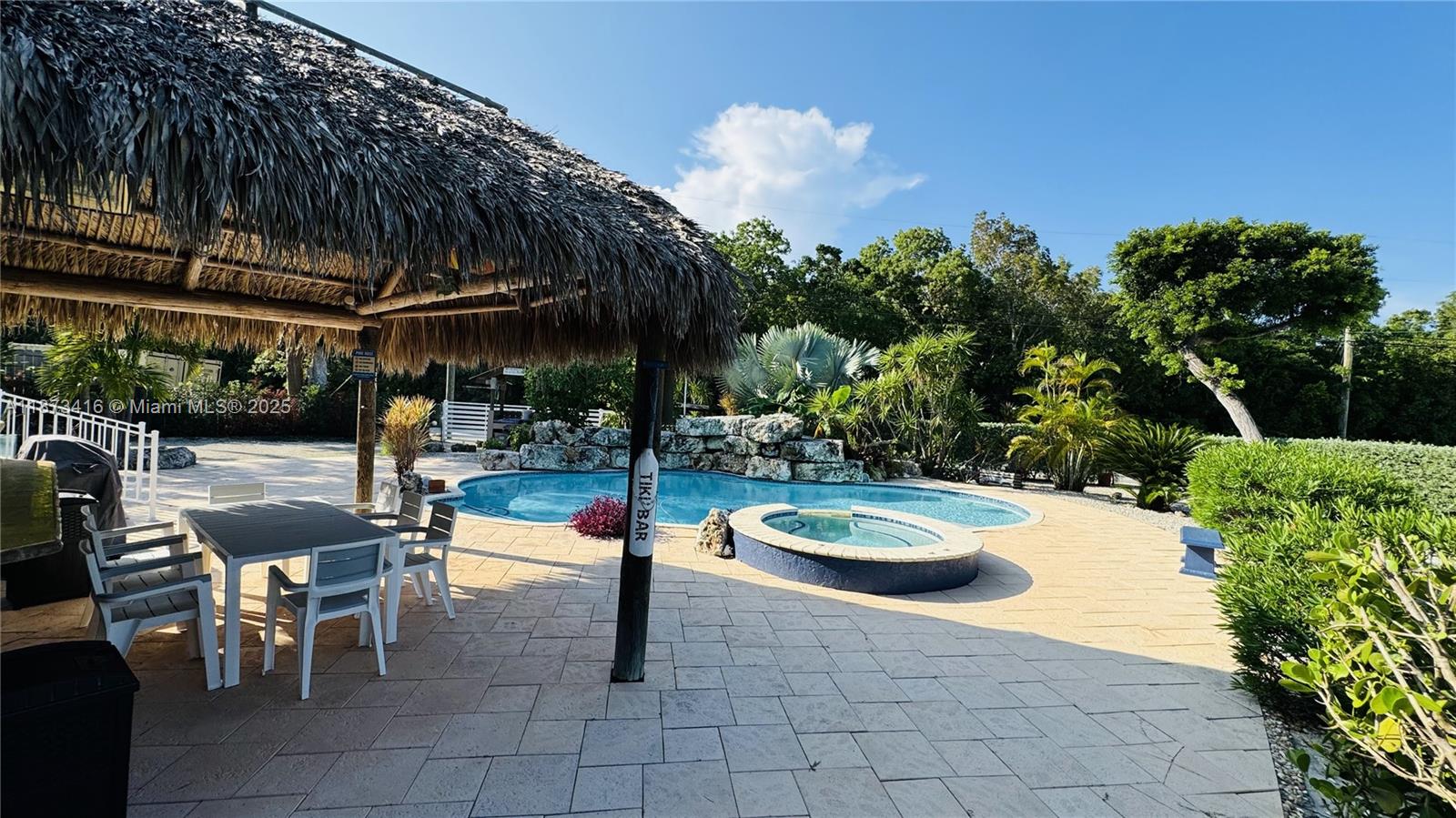 Property photo # 0