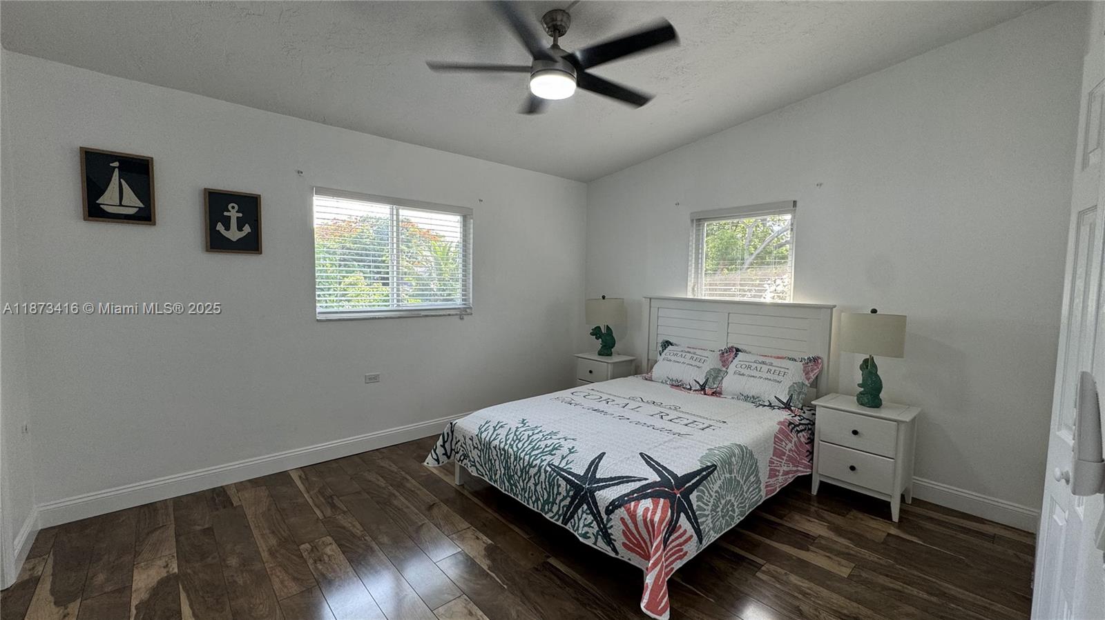 Property photo # 4