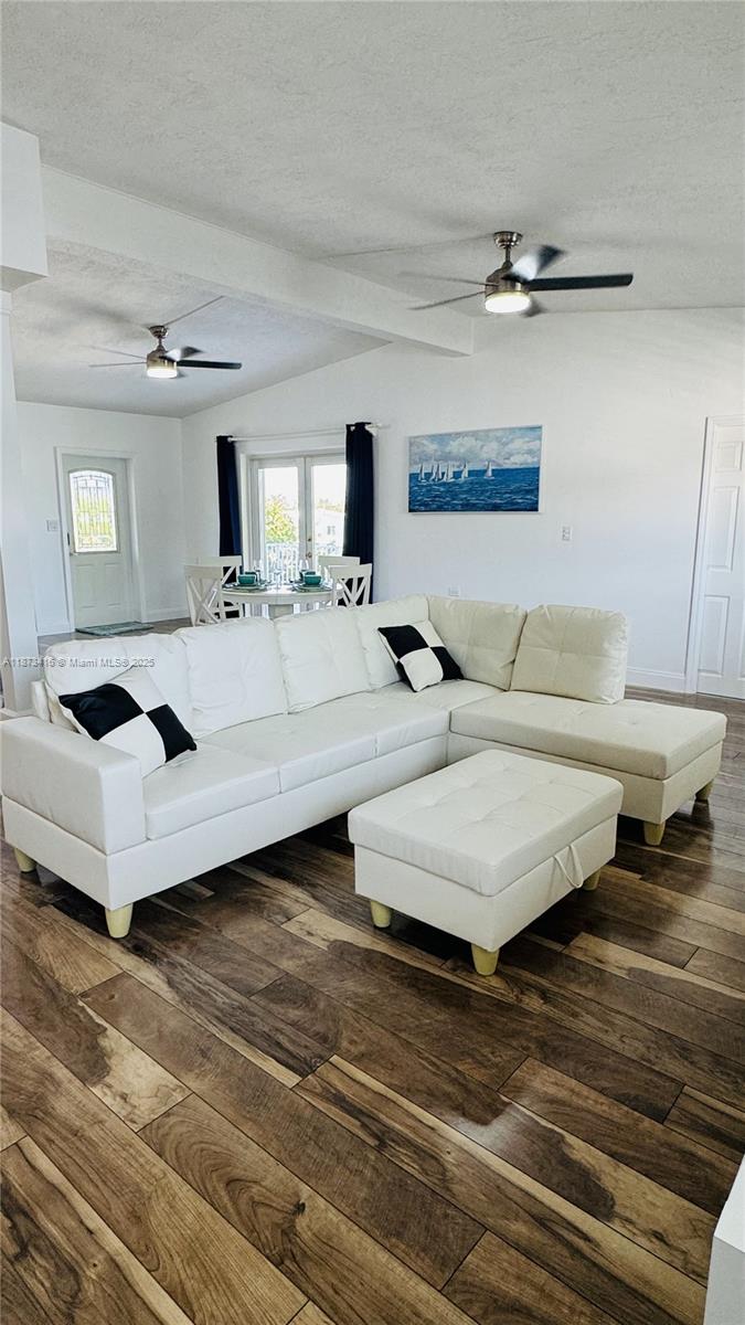 Property photo # 2