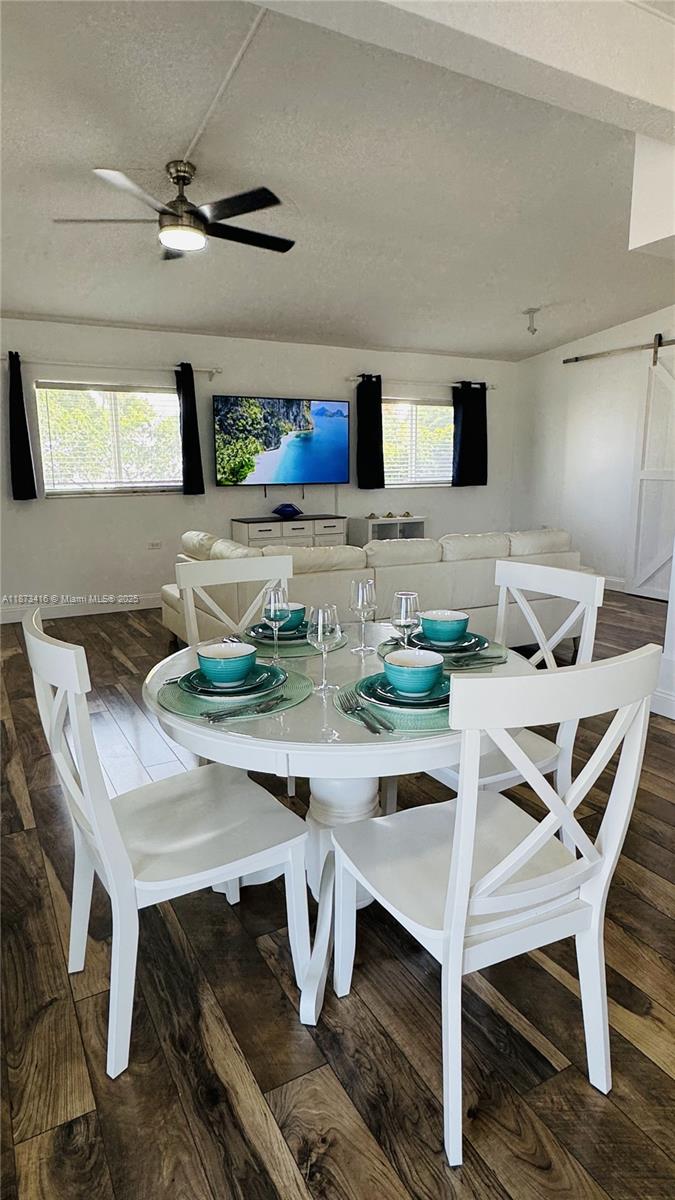 Property photo # 6