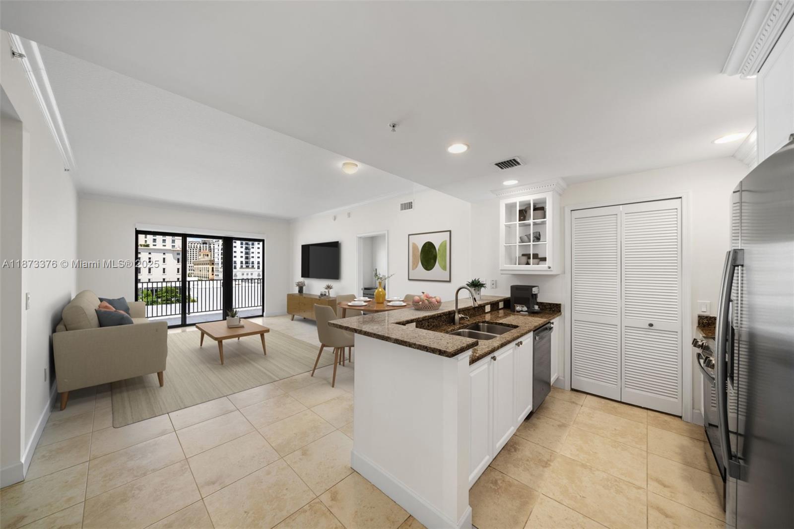 Property photo # 0