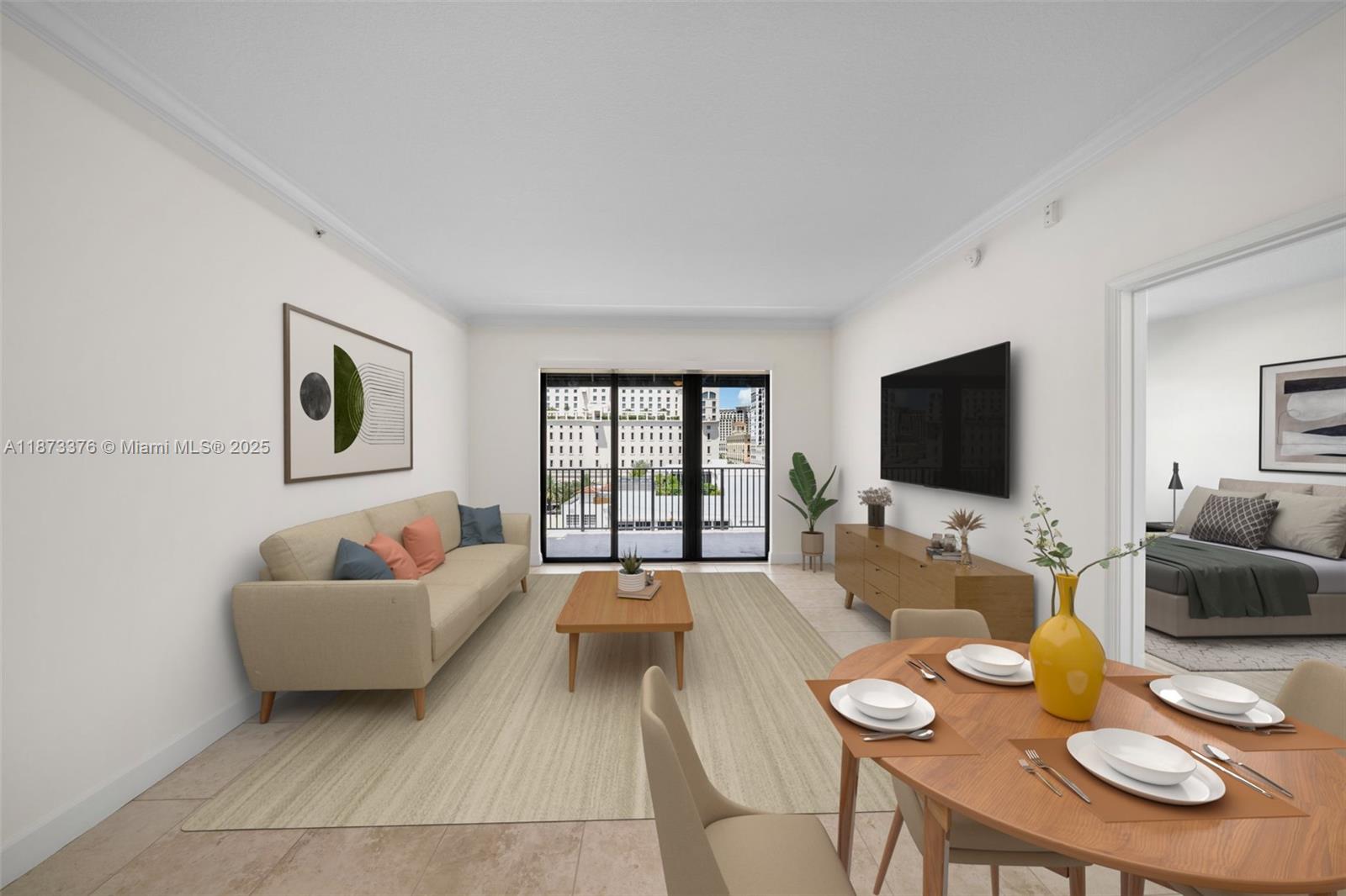 Property photo # 2
