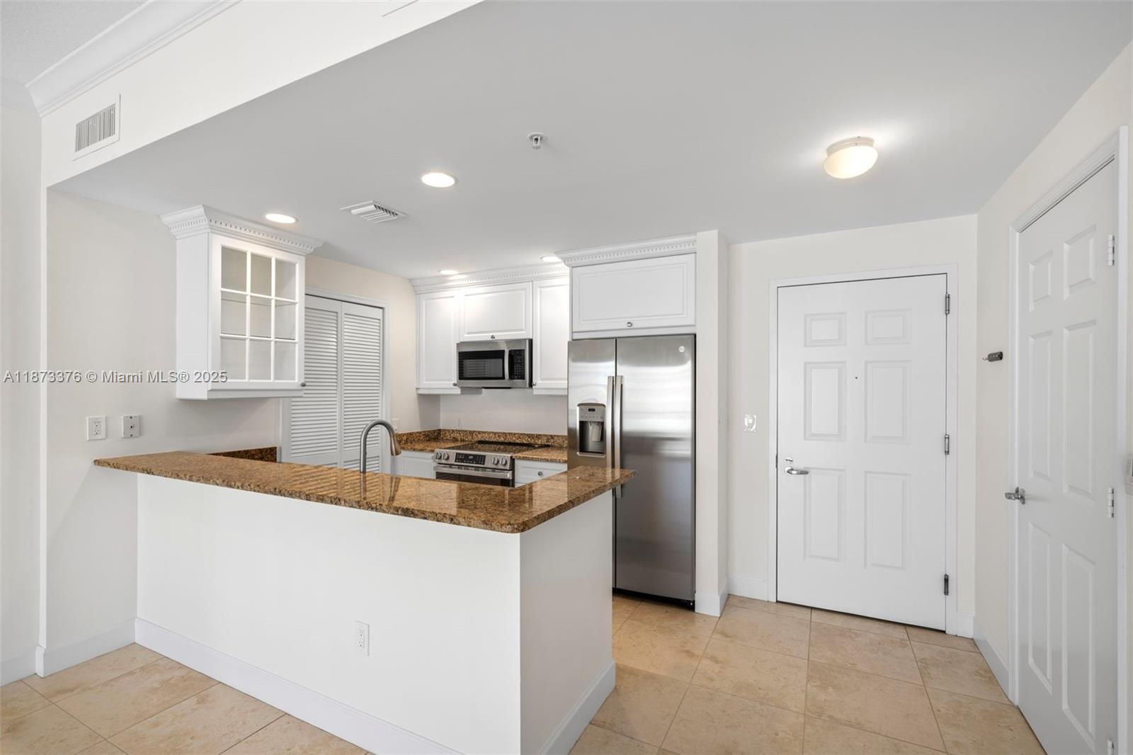 Property photo # 5