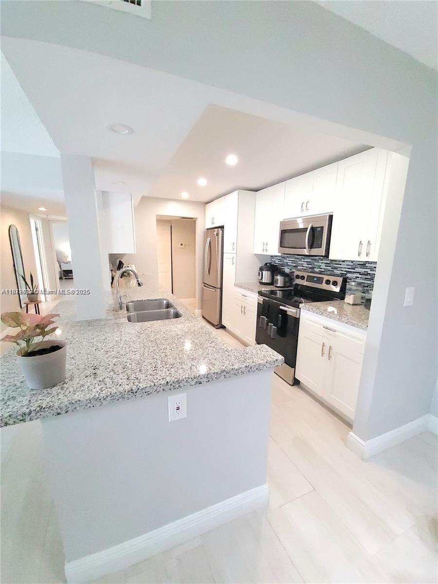 Property photo # 7