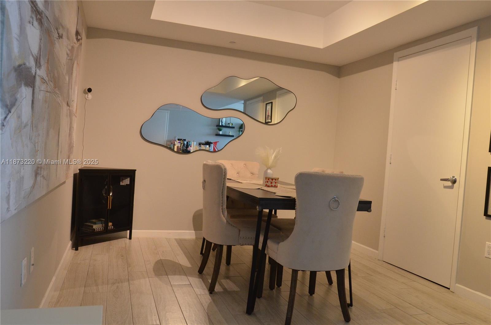 Property photo # 2