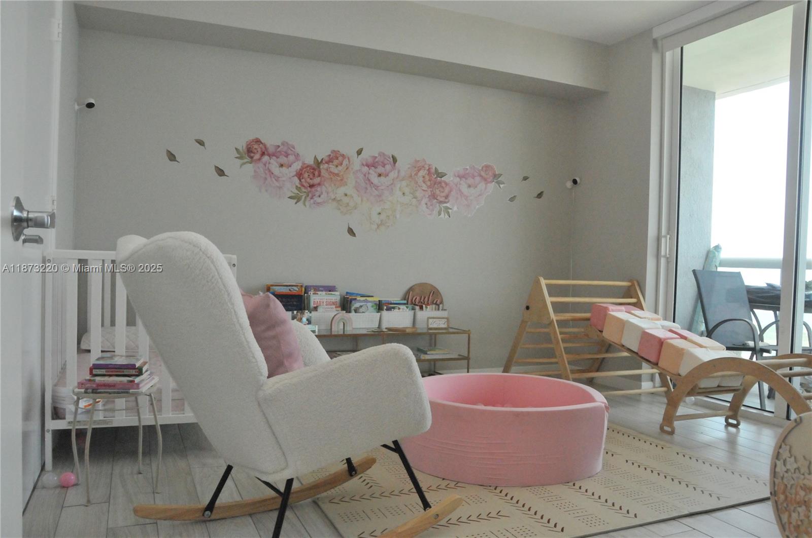 Property photo # 5