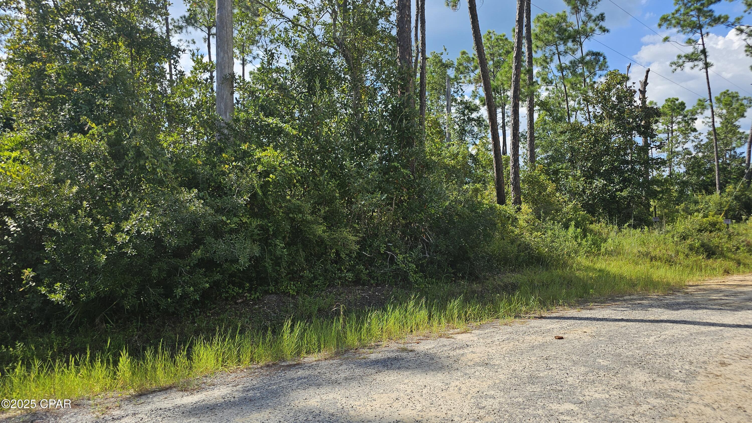 Lr1v68jokuxxr7kdkmzczoapkkna_qtmiuuhsvprrww