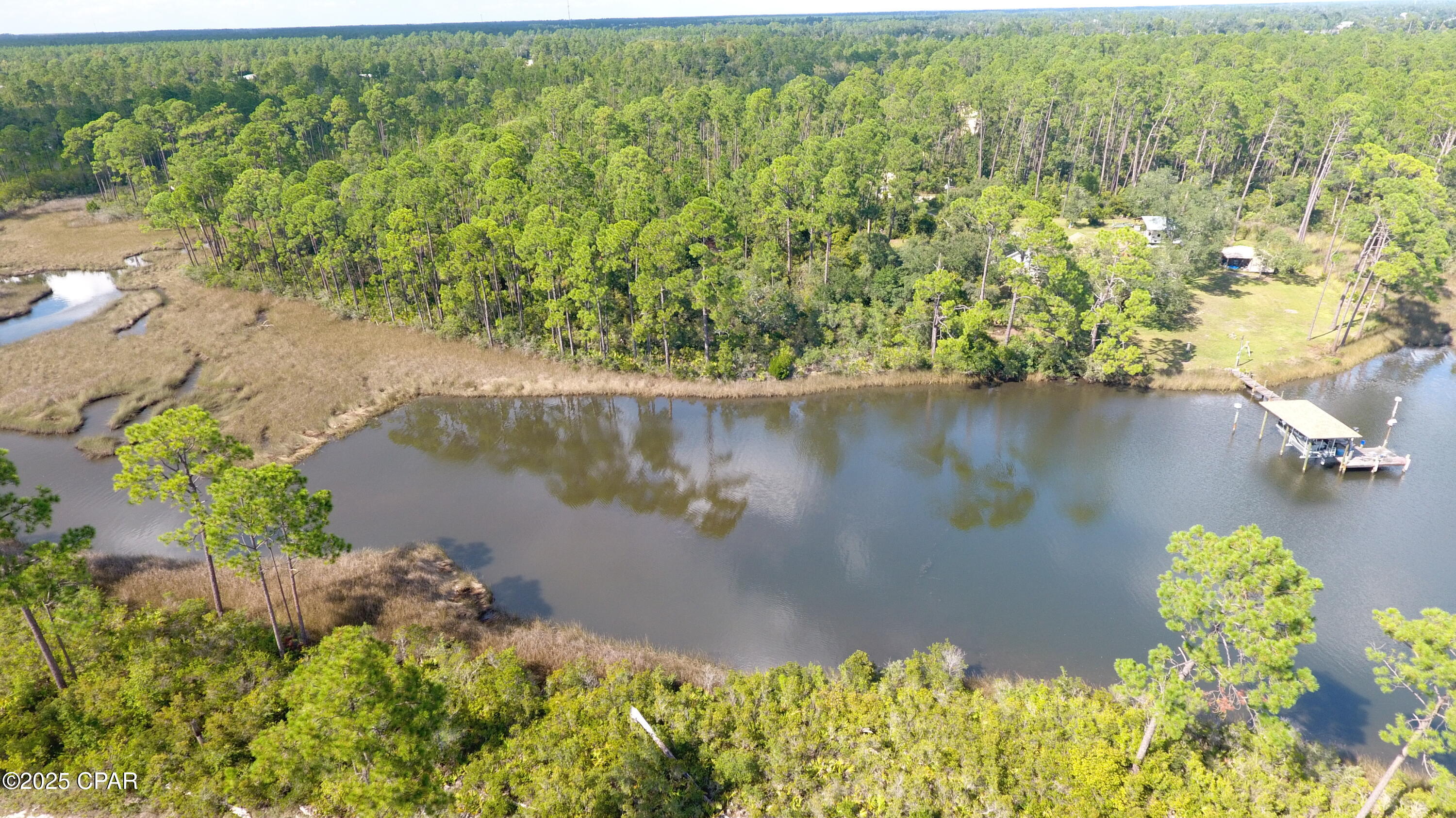 B9itandnduxuounipgp9pcqisqsf3viom9fyax5sedm