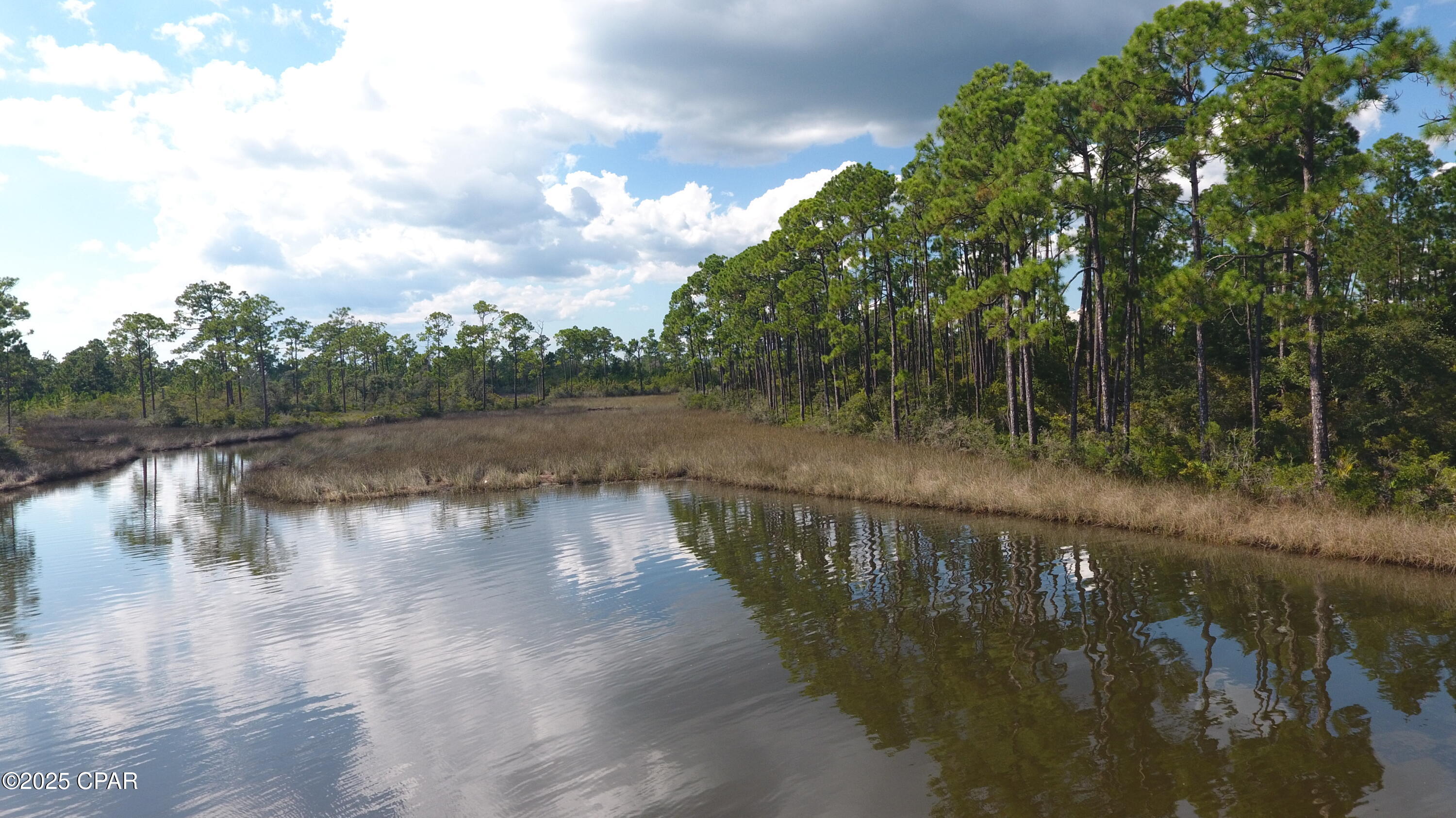 E55vpgmal_wdppux 52hyegyqh9ji_u4hdinupsmjqk