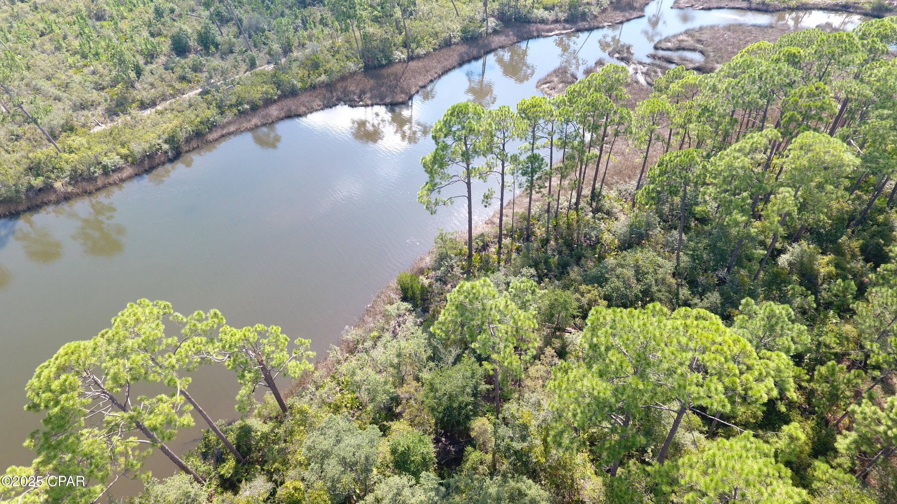 4ipm Urey6yiajxrnqnqqacp9kndbat Kkvd Twbefi