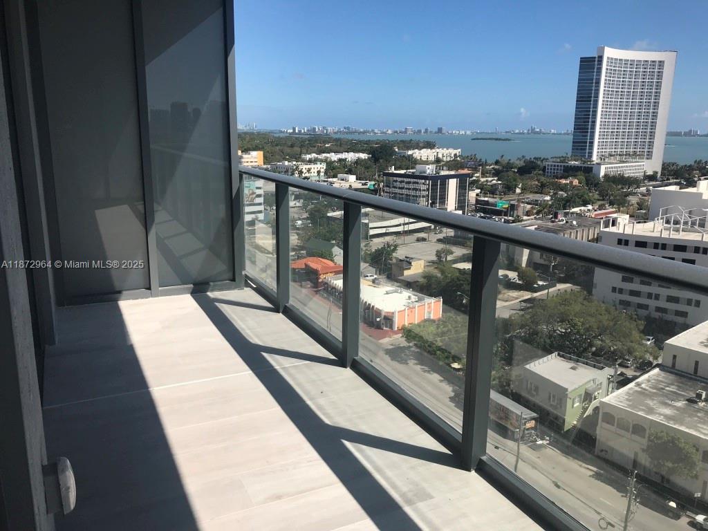 121 NE 34th St #1406, Miami FL 33137