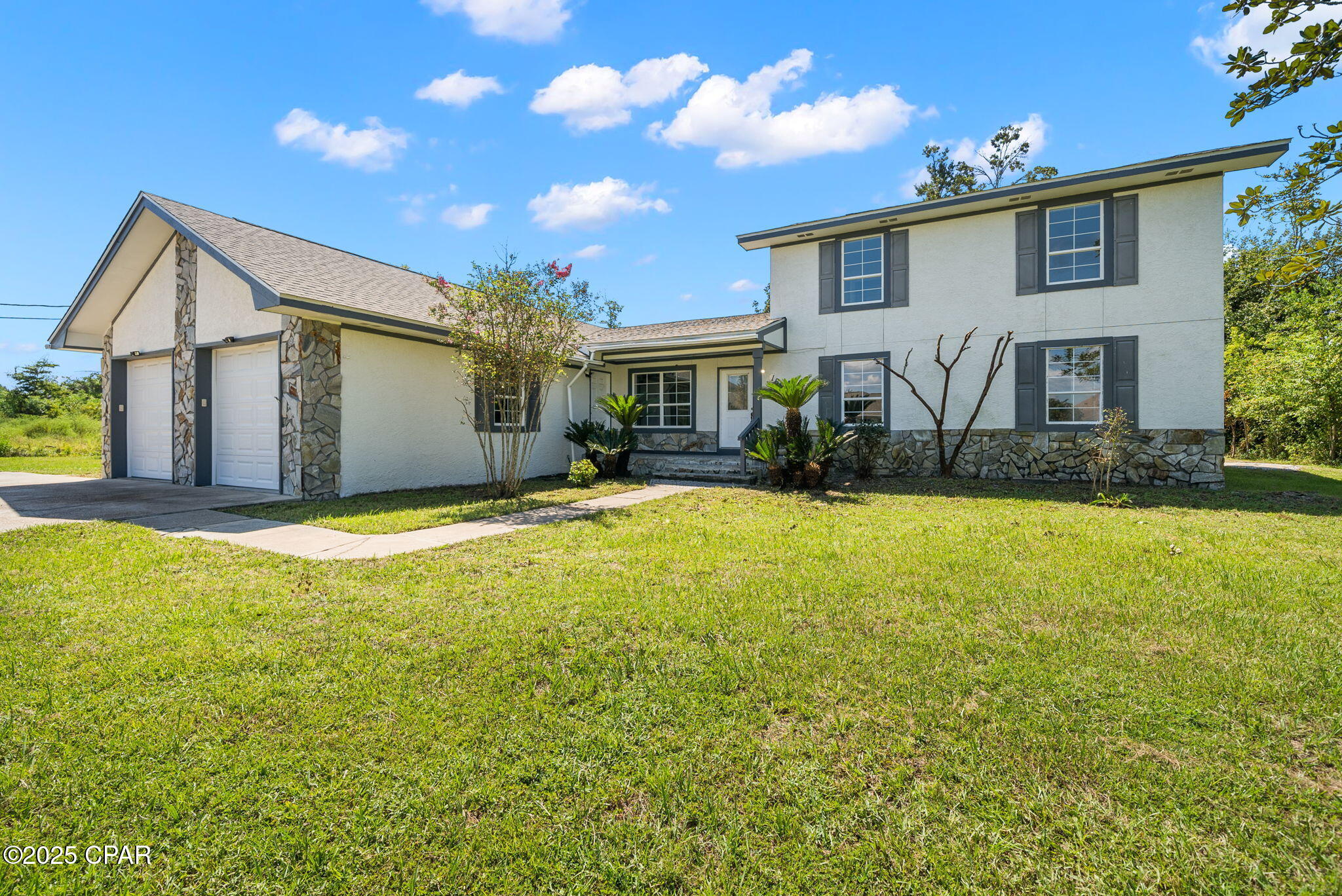 Details for 1601 Loblolly Lane, Lynn Haven, FL 32444