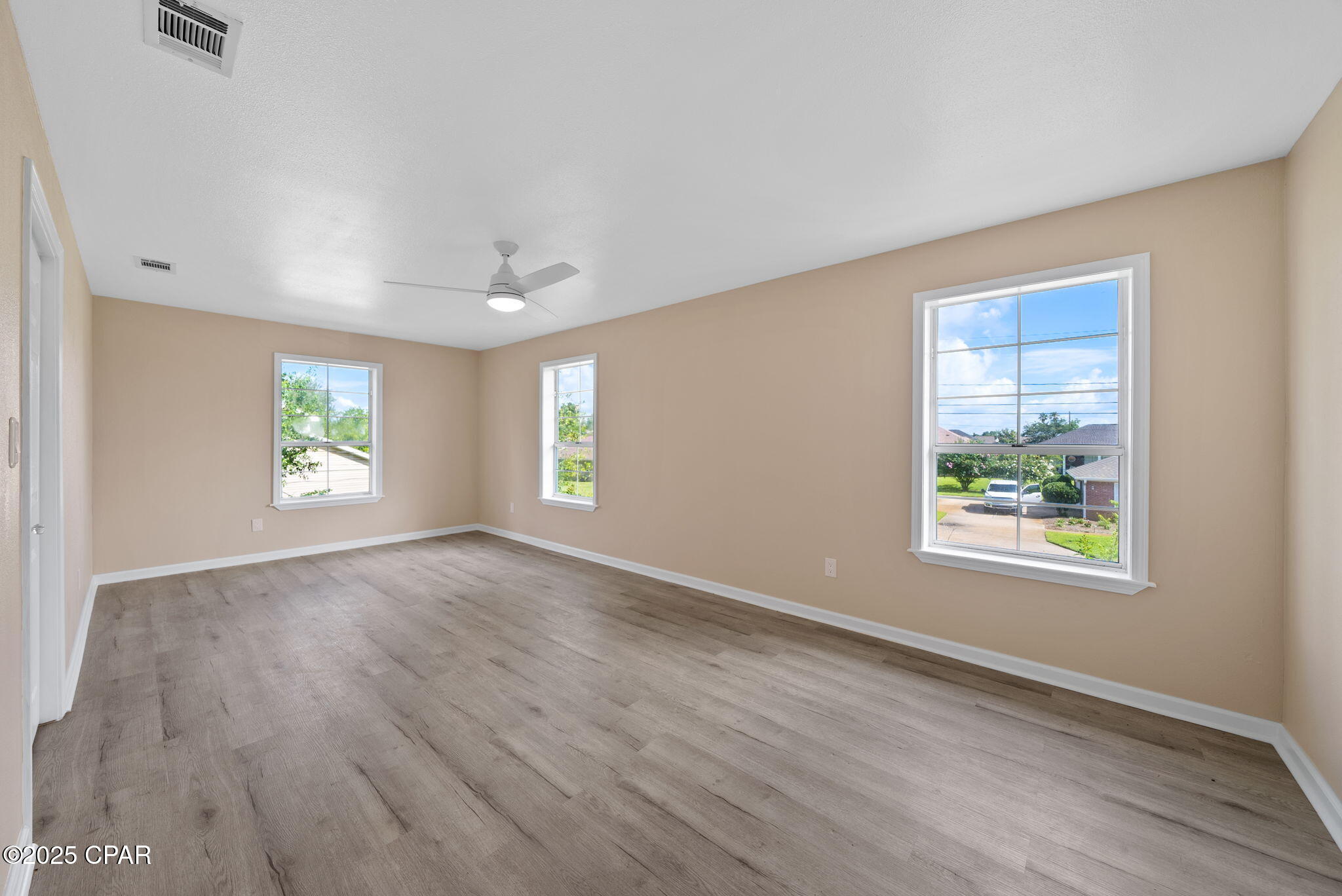 Image 10 For 1601 Loblolly Lane
