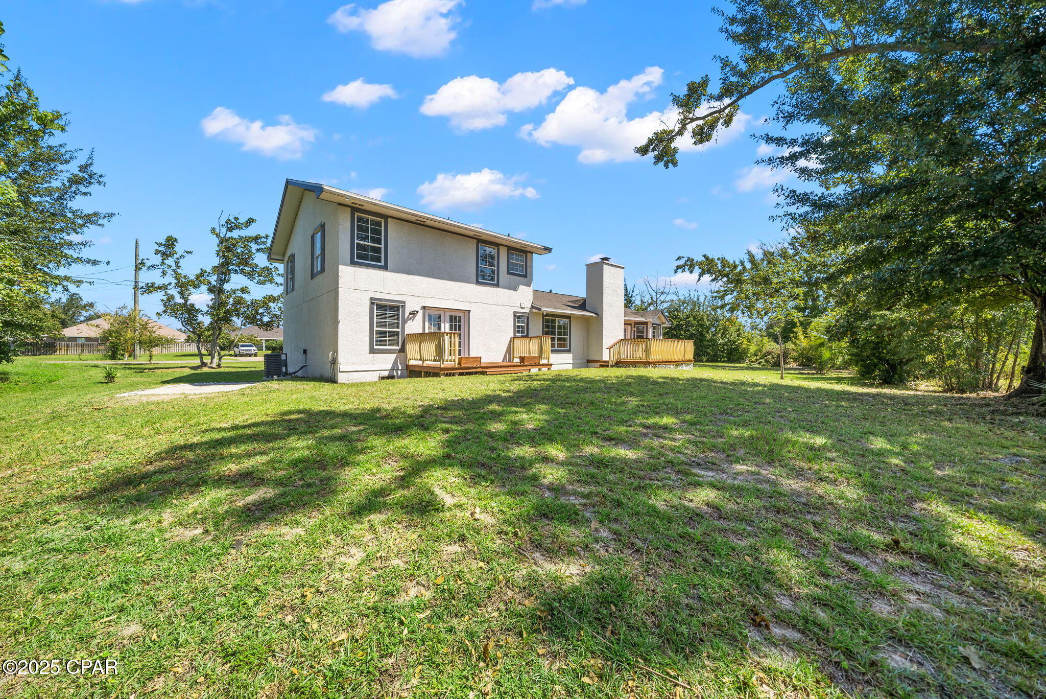 Image 2 For 1601 Loblolly Lane