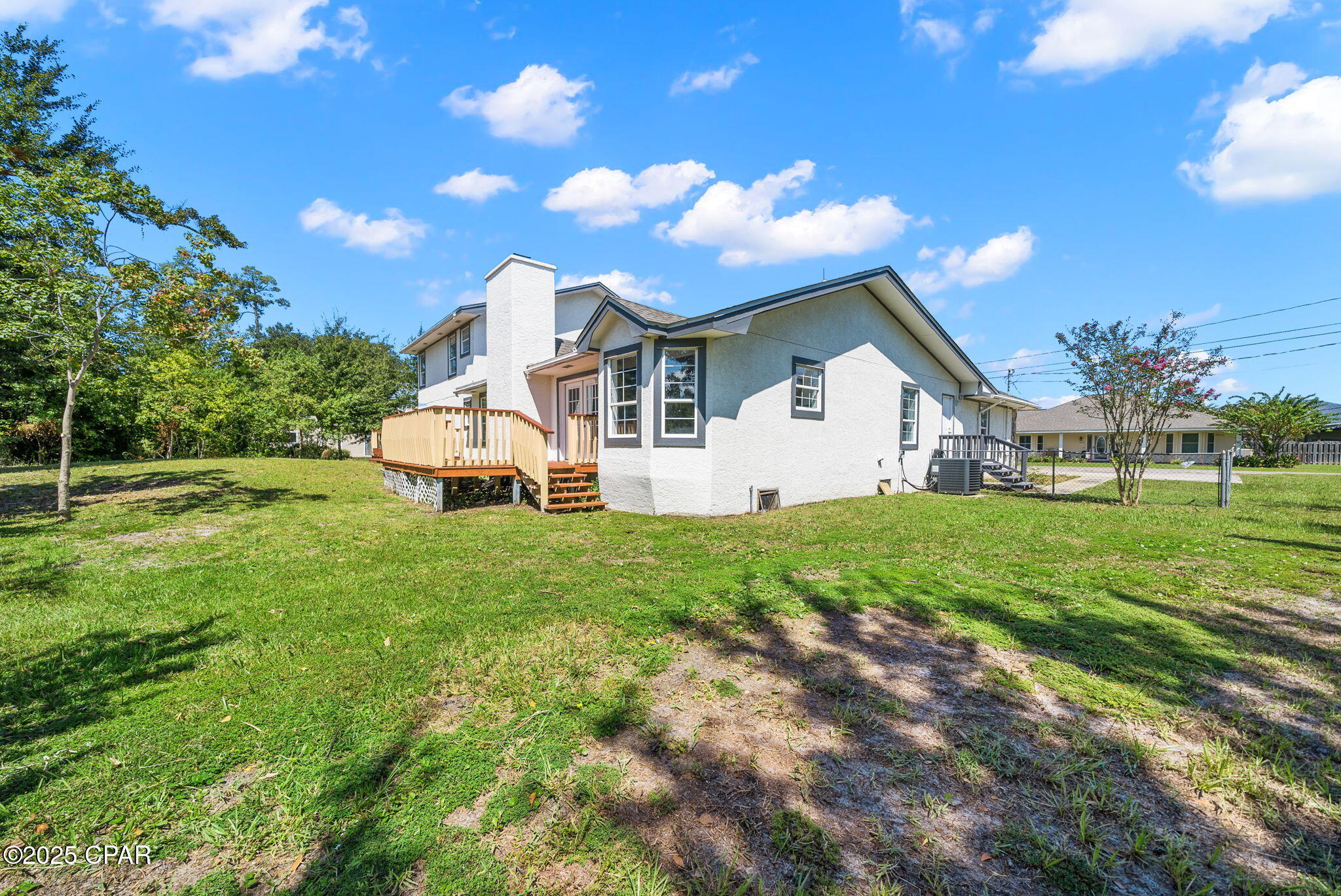 Image 3 For 1601 Loblolly Lane