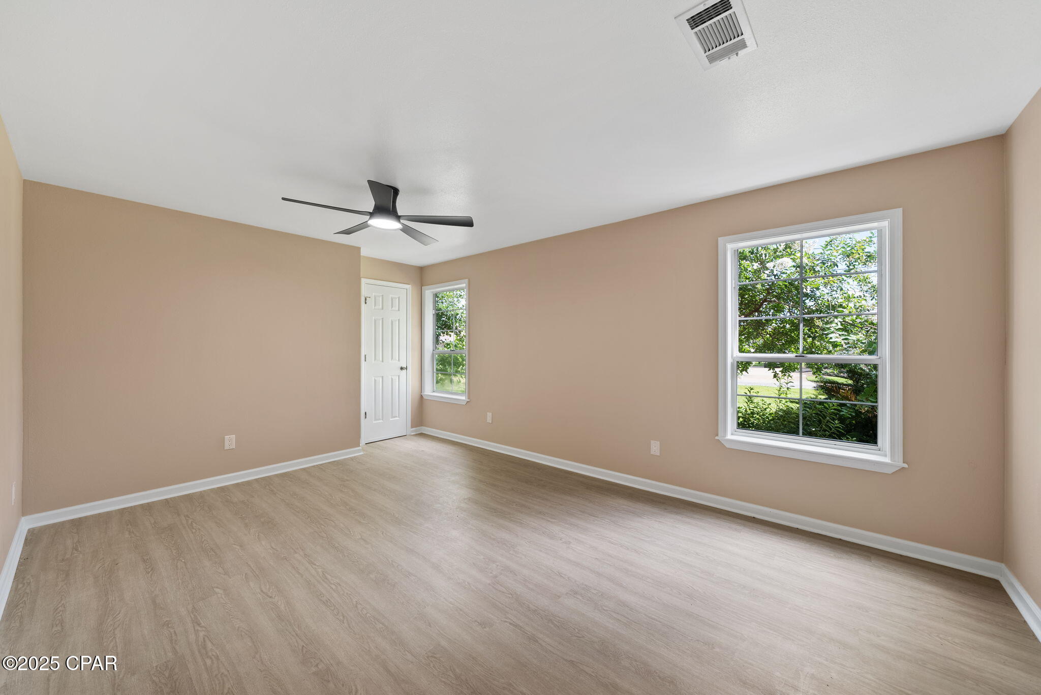 Image 37 For 1601 Loblolly Lane