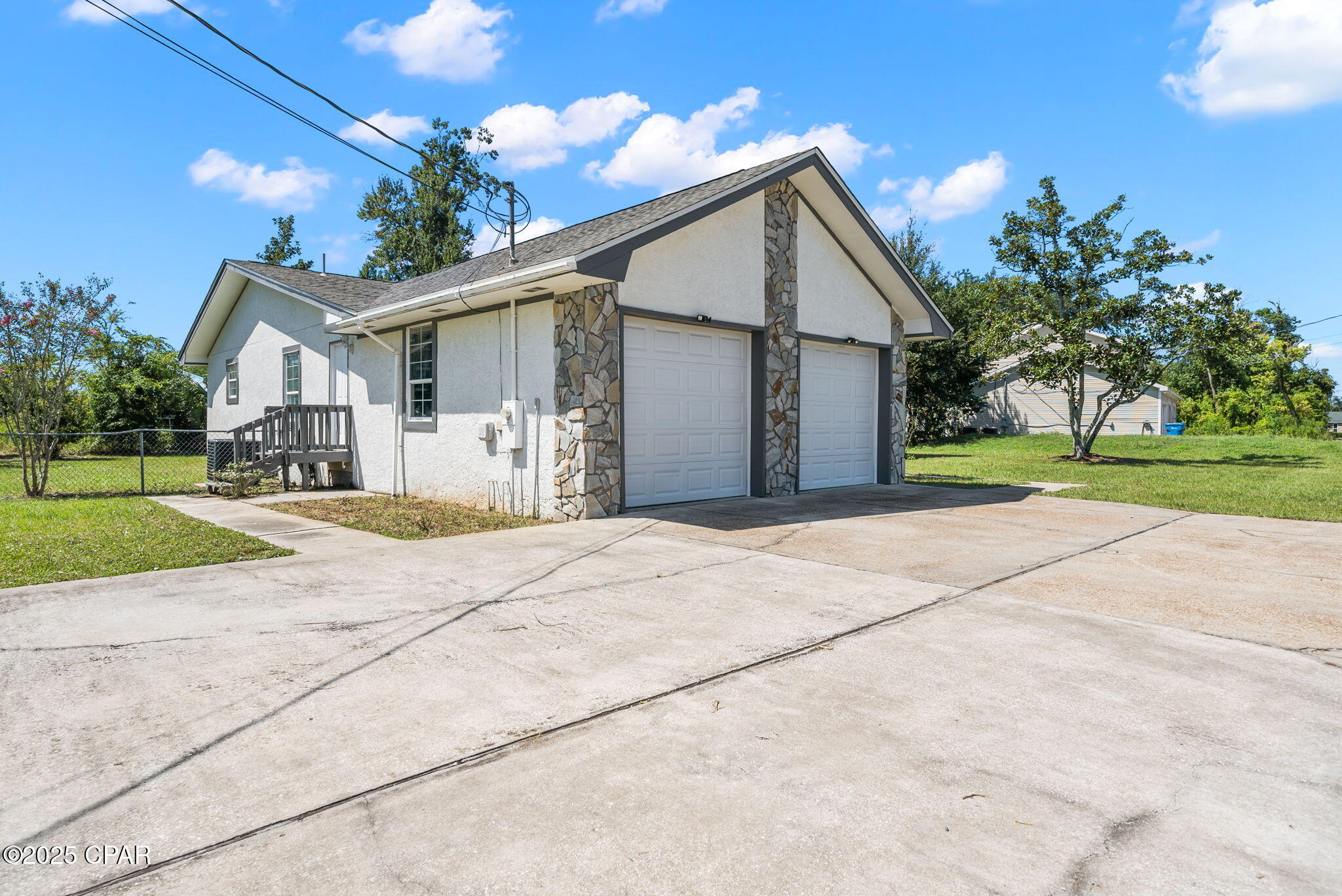 Image 41 For 1601 Loblolly Lane