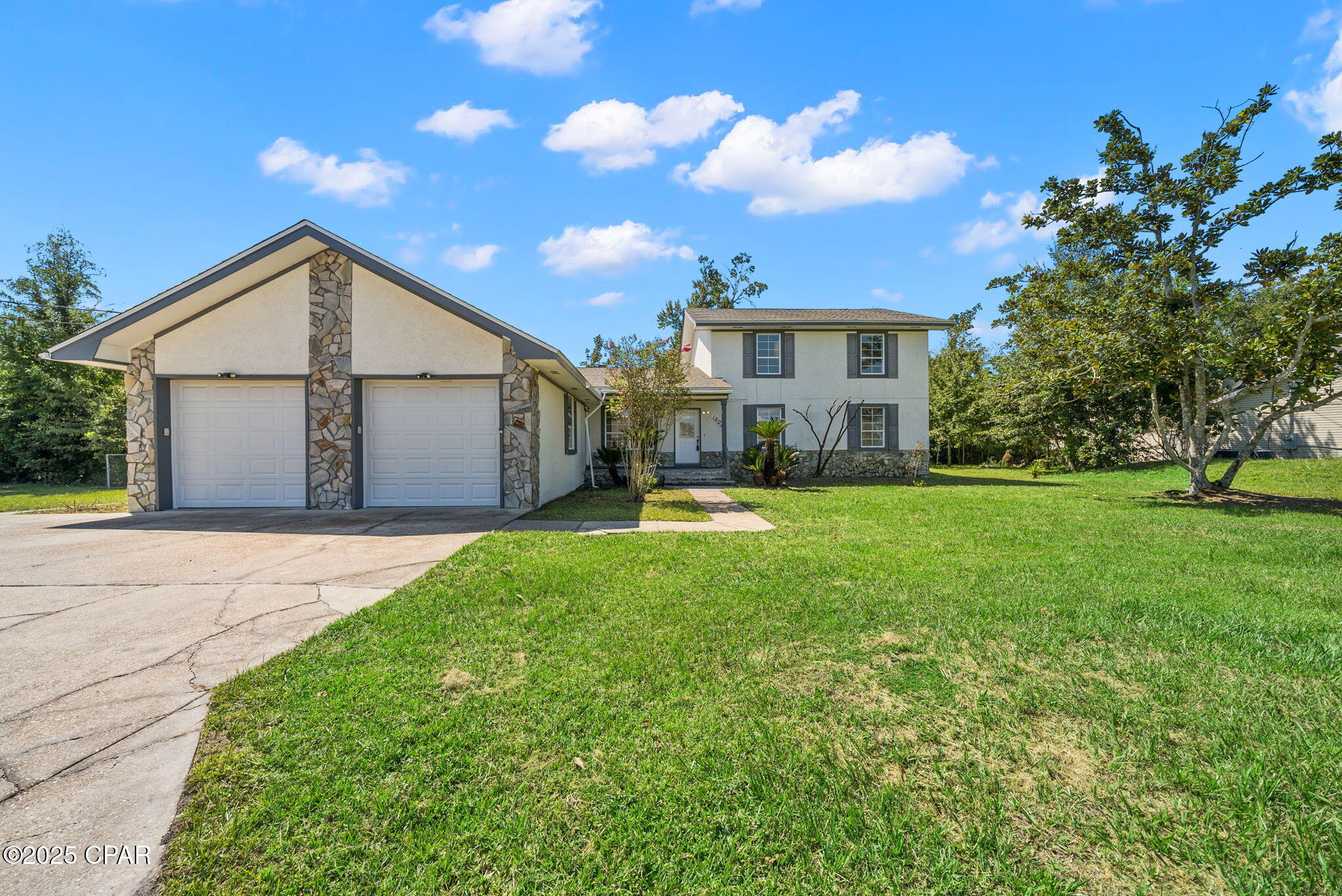 Image 42 For 1601 Loblolly Lane