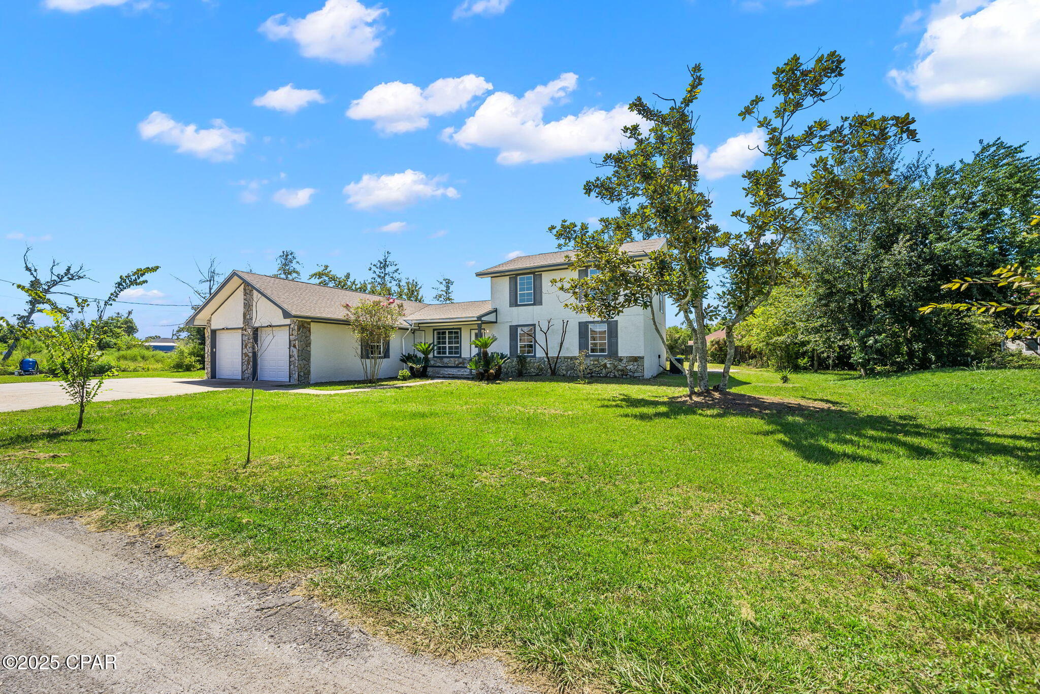 Image 43 For 1601 Loblolly Lane