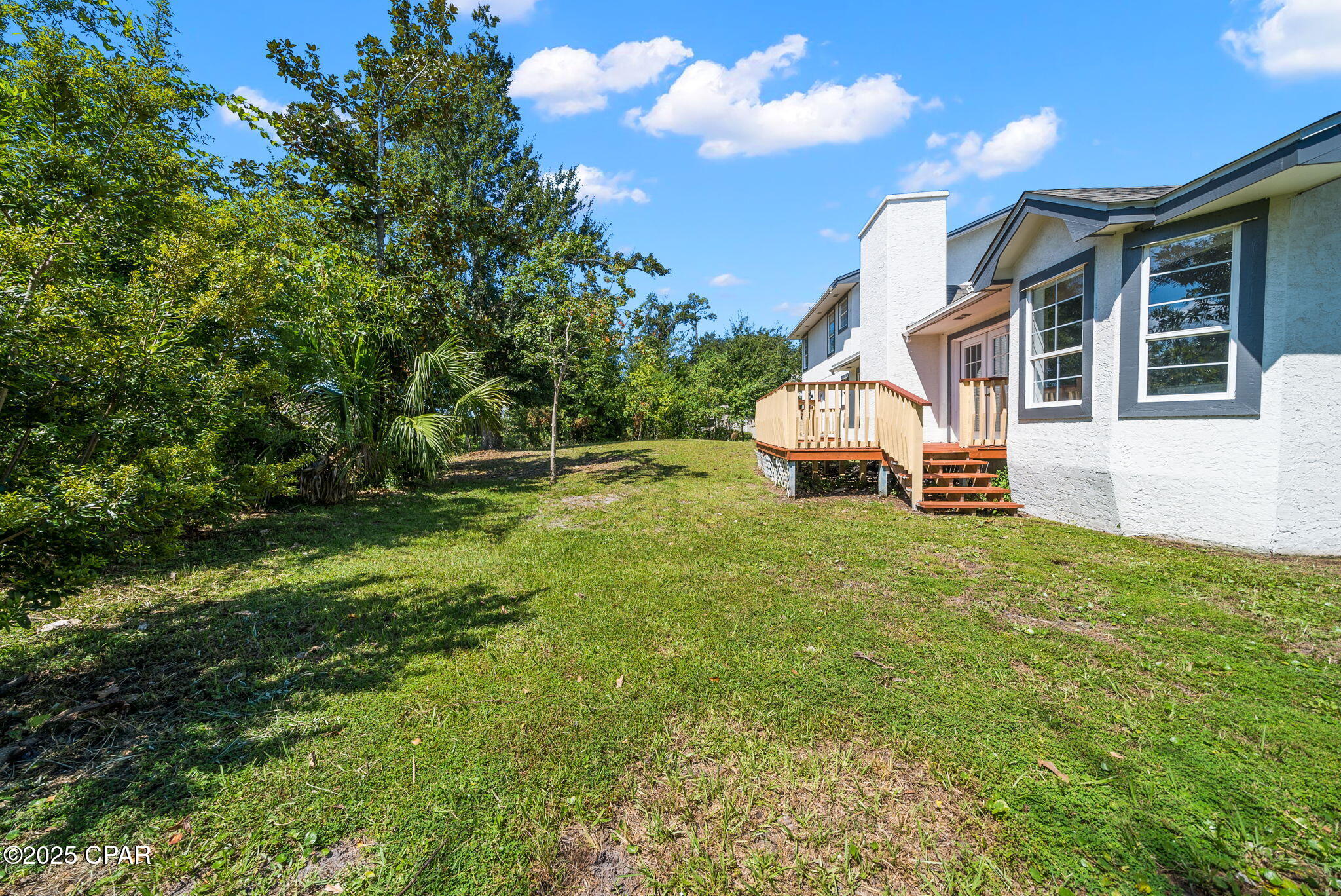 Image 45 For 1601 Loblolly Lane
