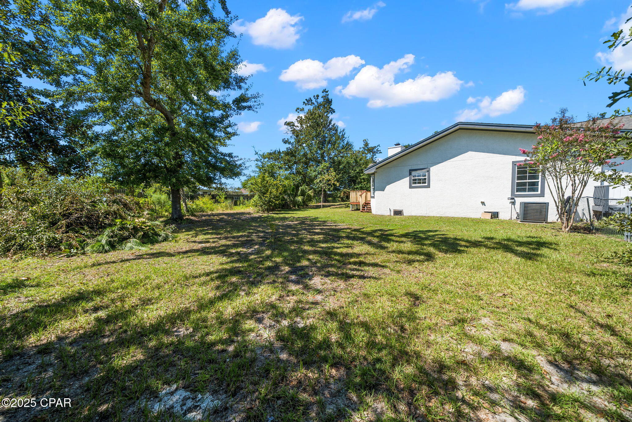 Image 47 For 1601 Loblolly Lane