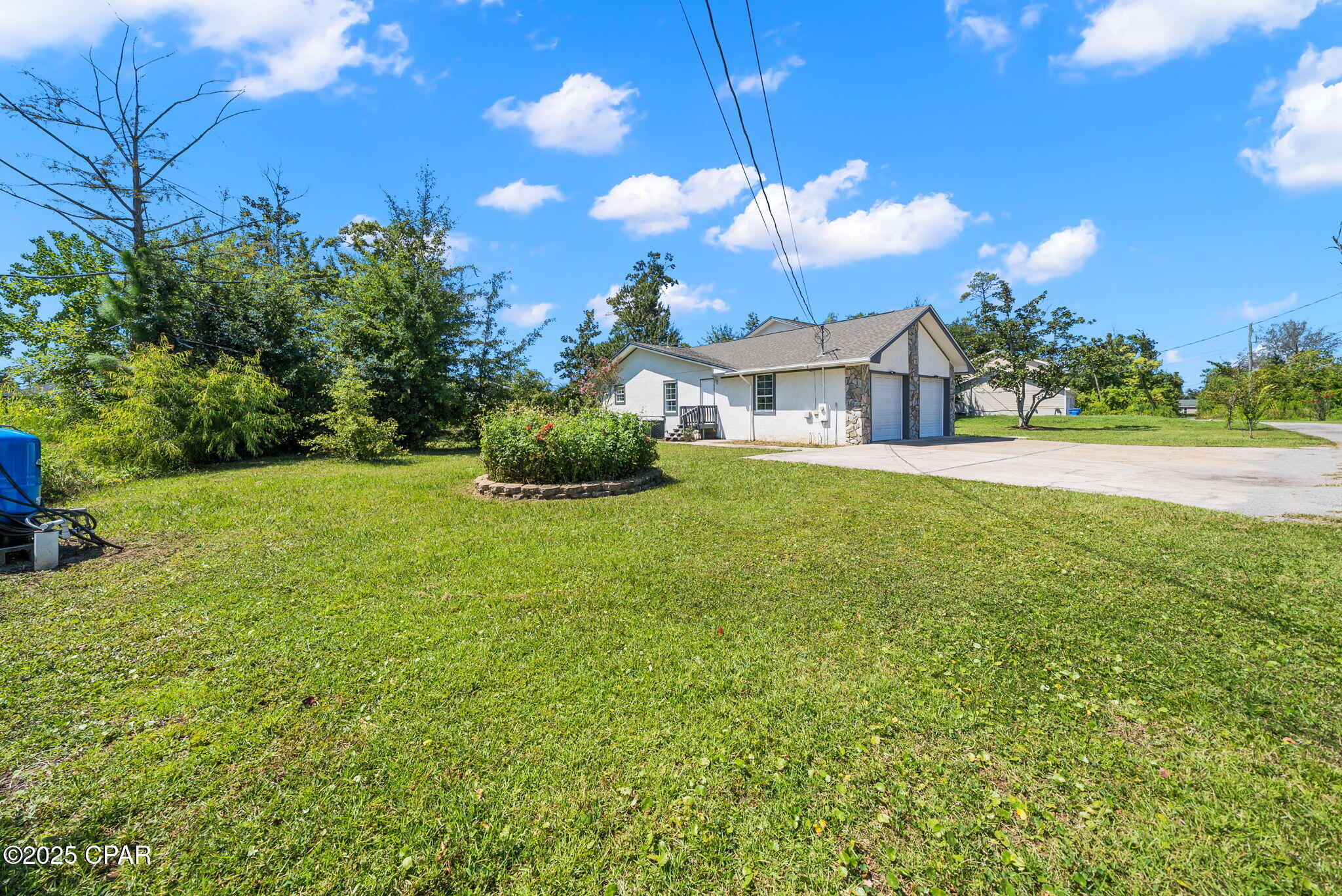 Image 48 For 1601 Loblolly Lane