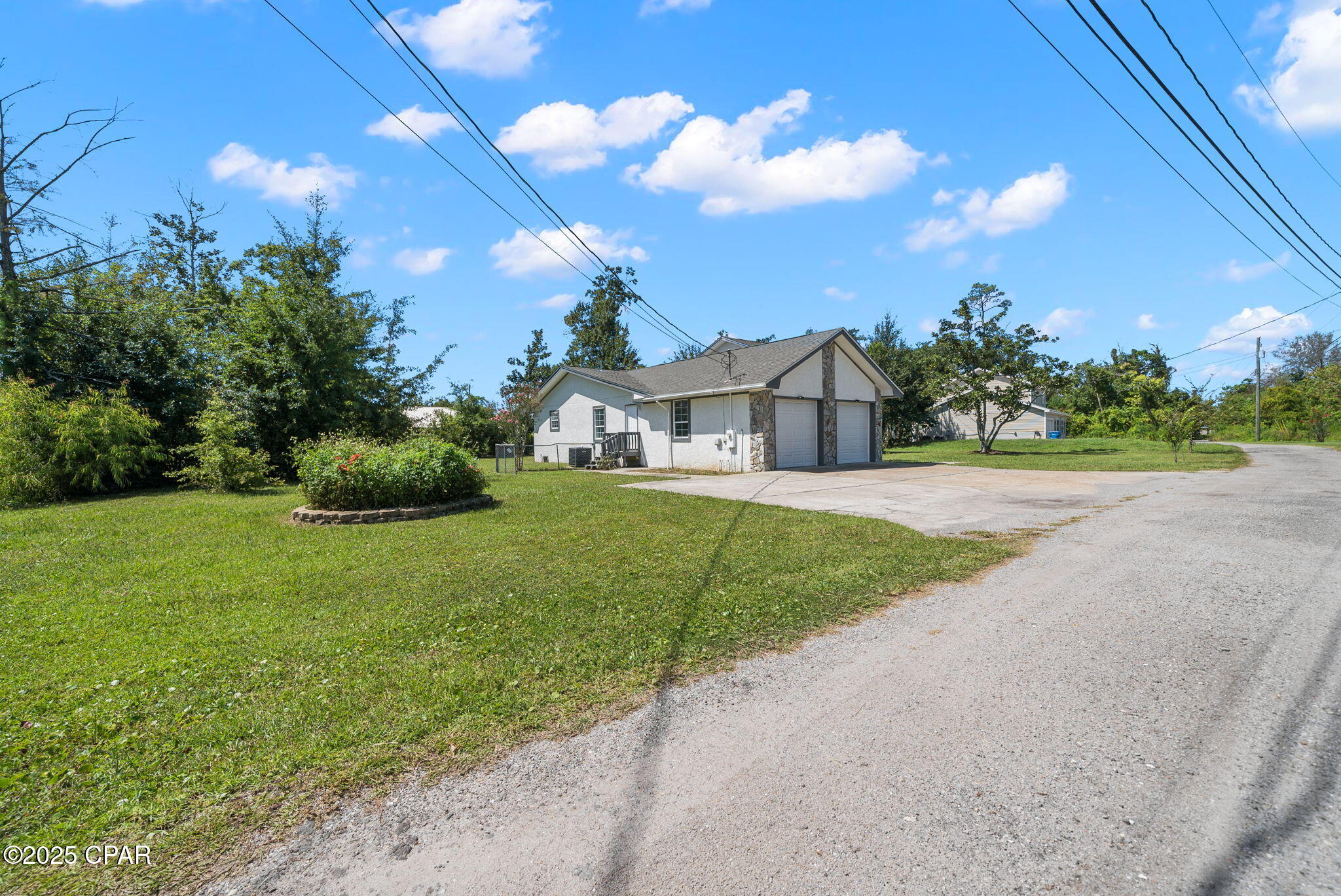 Image 49 For 1601 Loblolly Lane