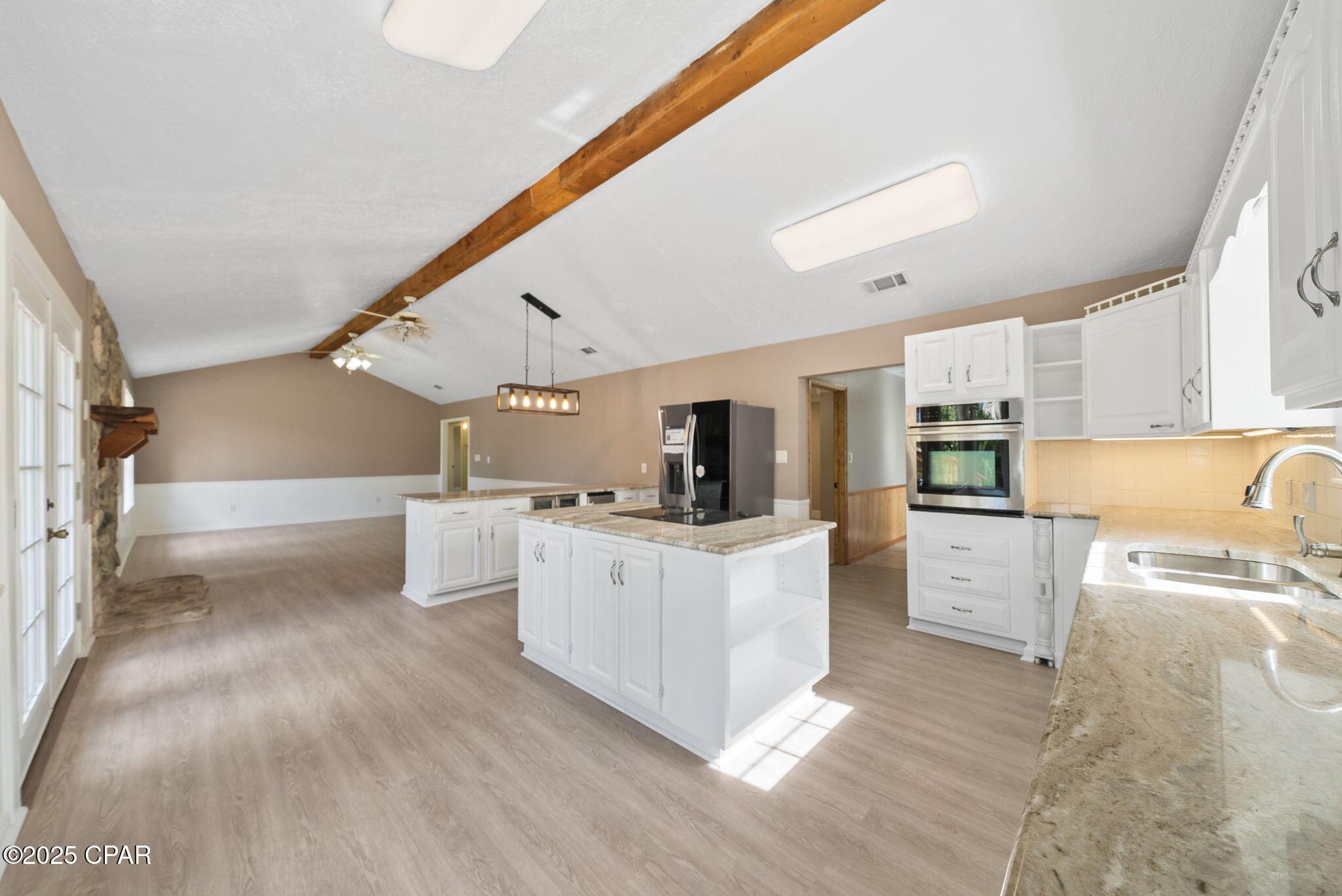 Image 6 For 1601 Loblolly Lane