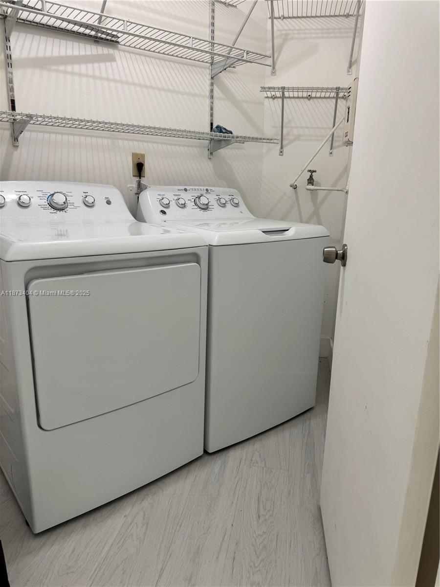 Property photo # 3