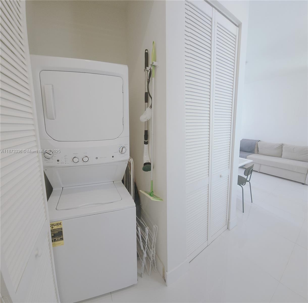 Property photo # 2