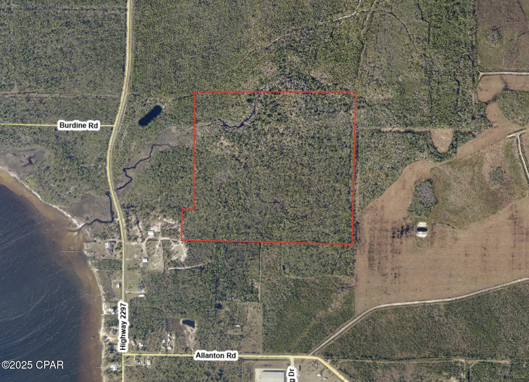 Aghlohzlyjyucztmetyl5zf49m9ifl_0kkjvv7ktlrm