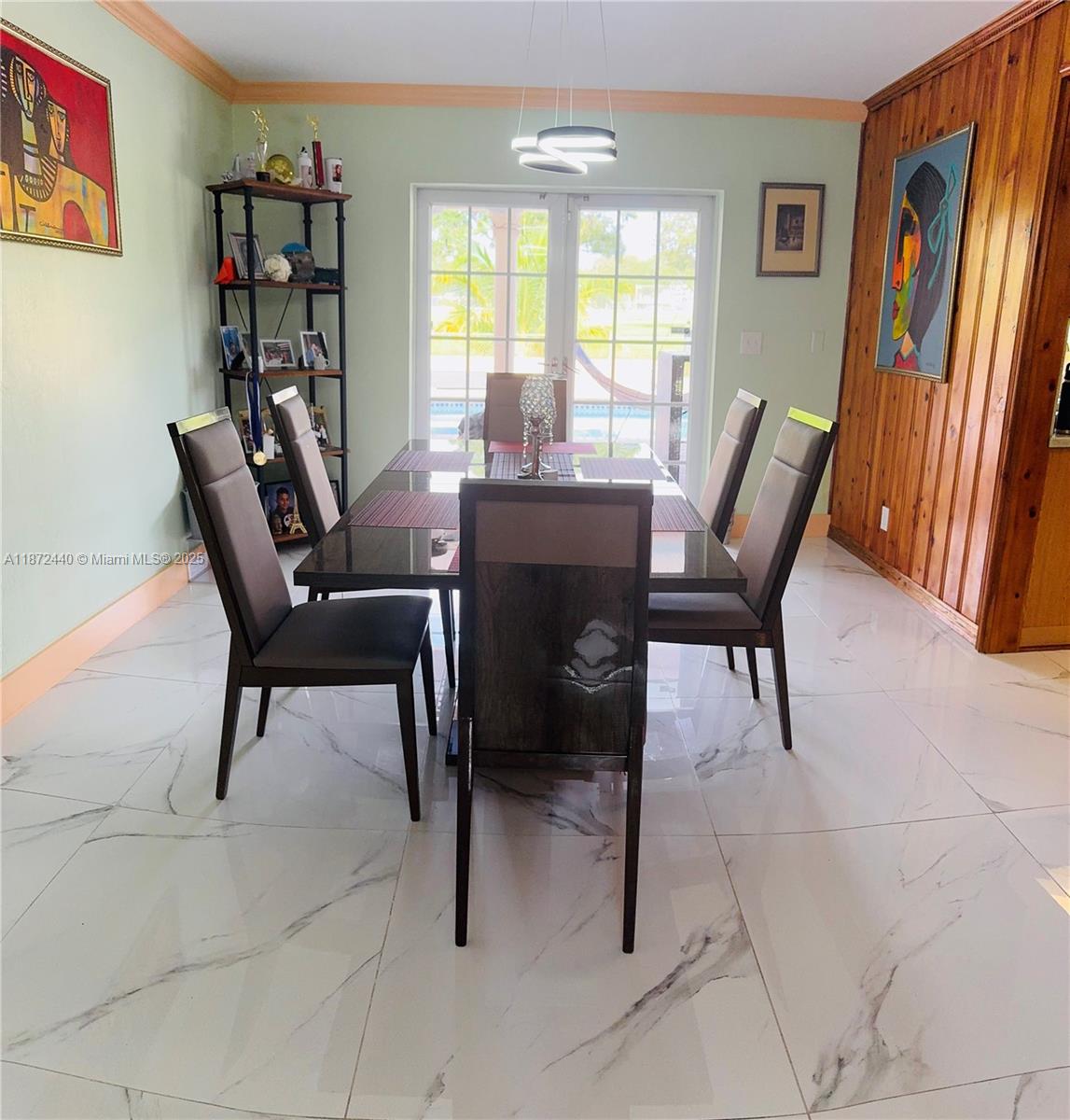 Property photo # 4