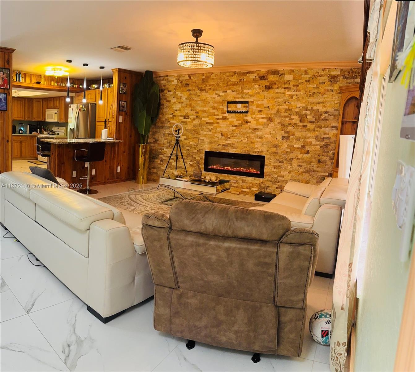 Property photo # 7