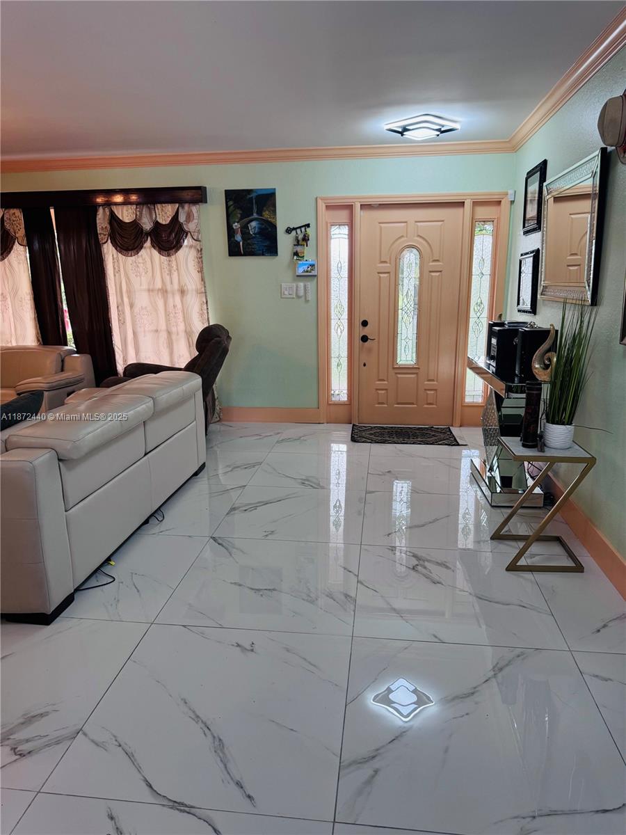 Property photo # 9