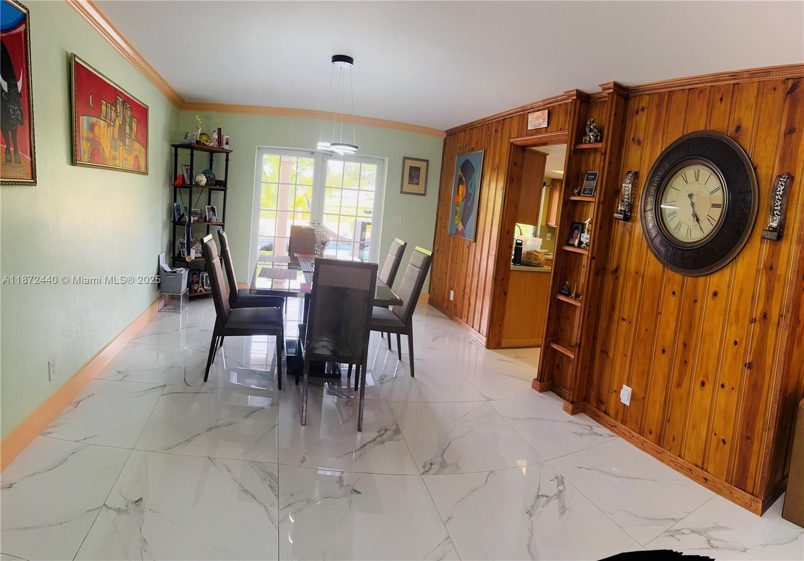 Property photo # 6