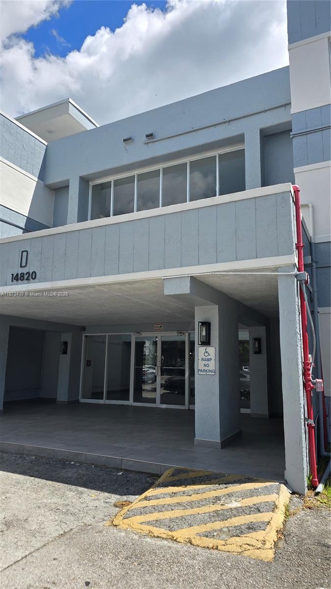 Naranja Lakes Condo No 5