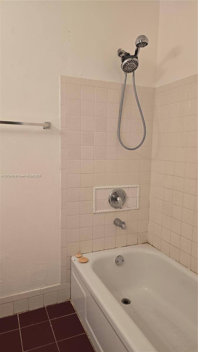 Property photo # 7