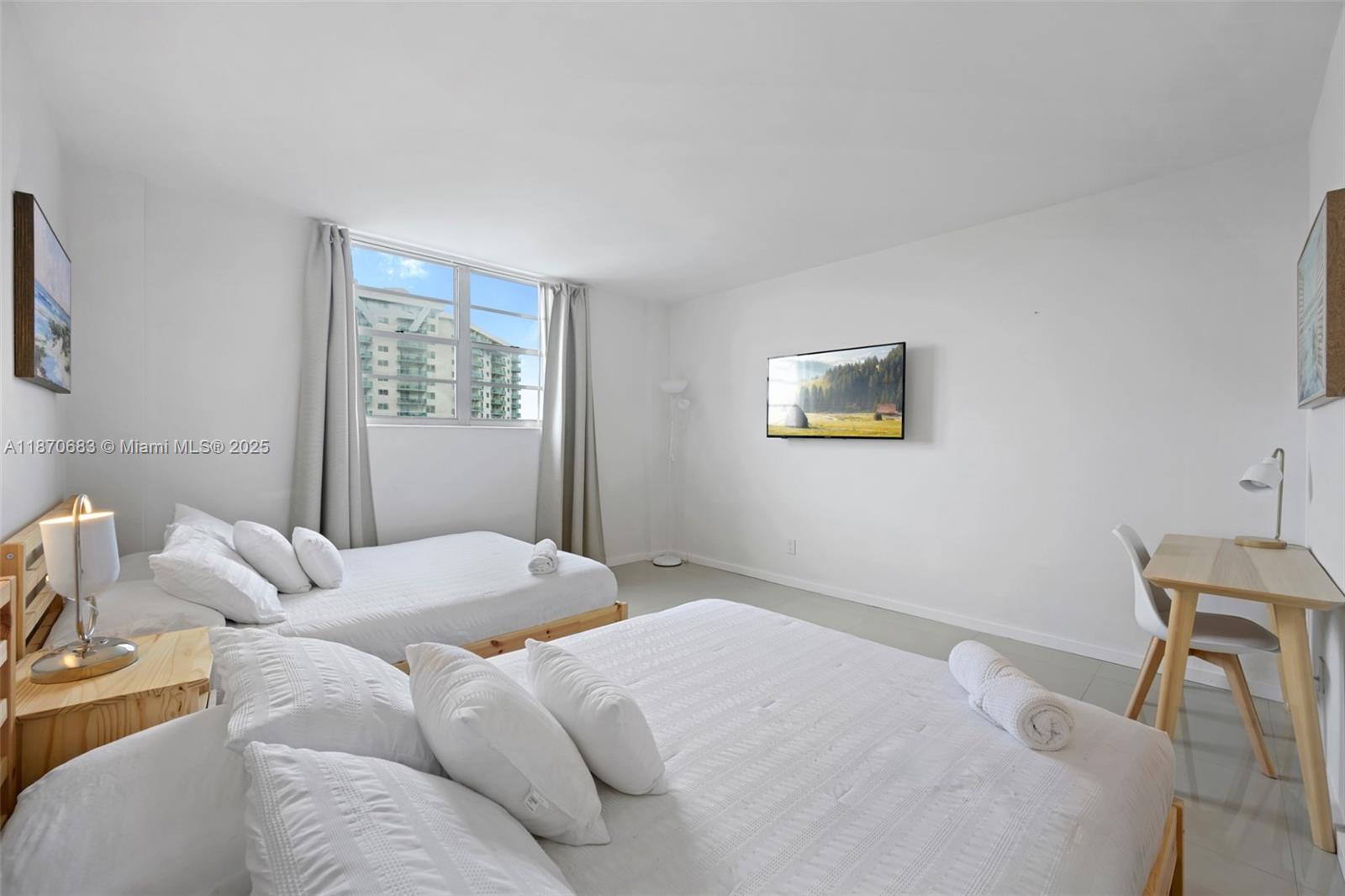 Property photo # 3