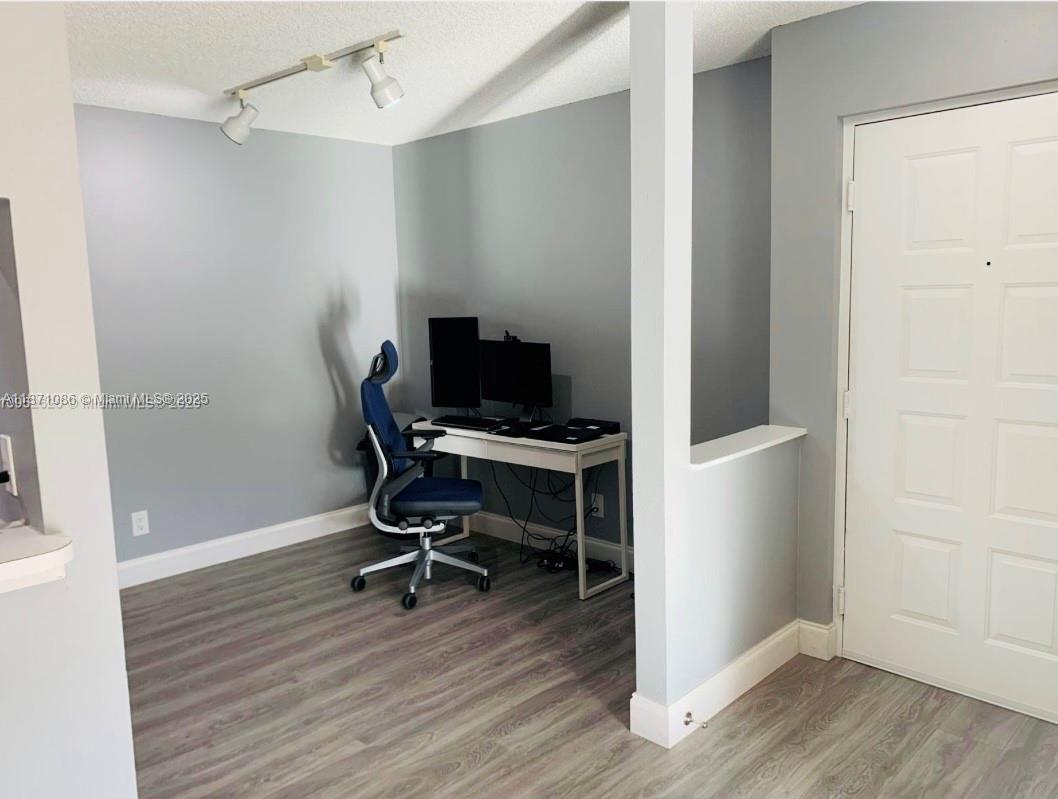 Property photo # 2