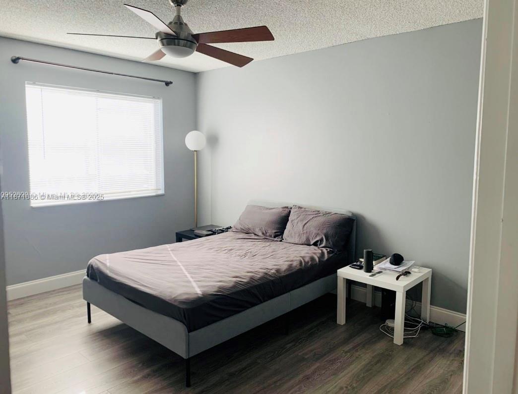 Property photo # 6