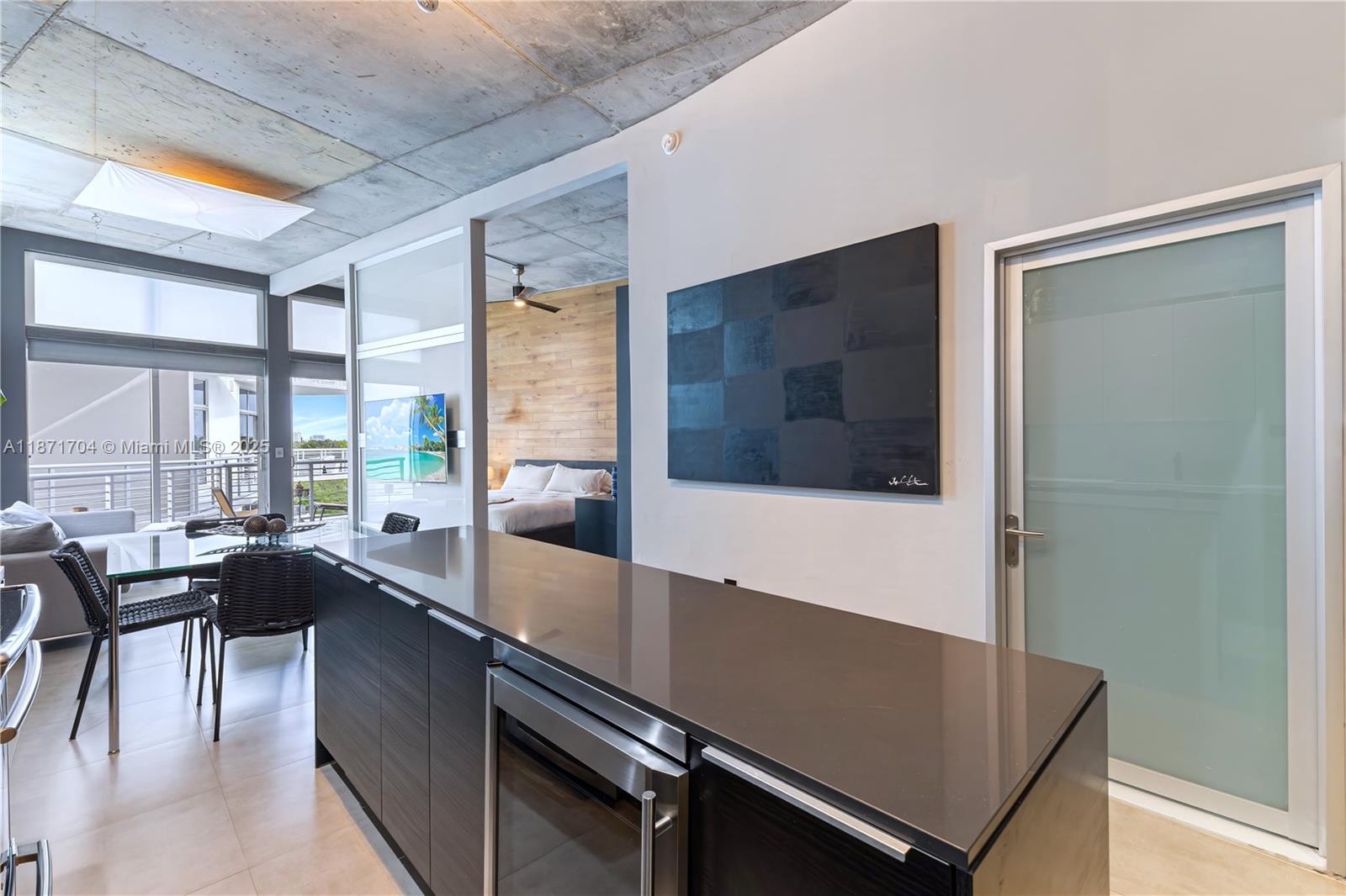 Property photo # 2