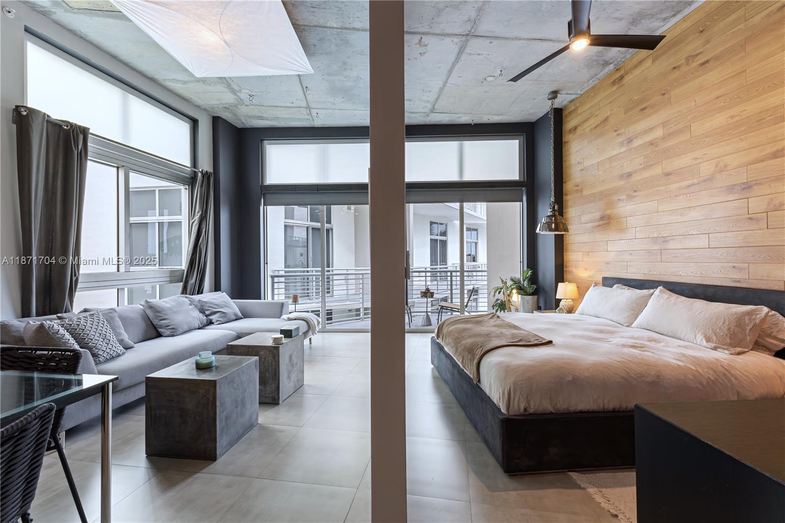 Property photo # 5