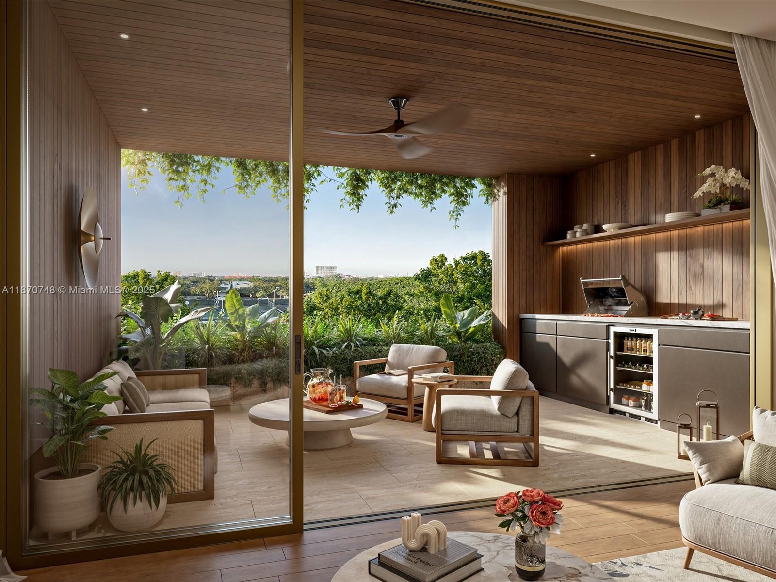 3101 Grand Ave Unit 209, Coconut Grove, Florida 33133