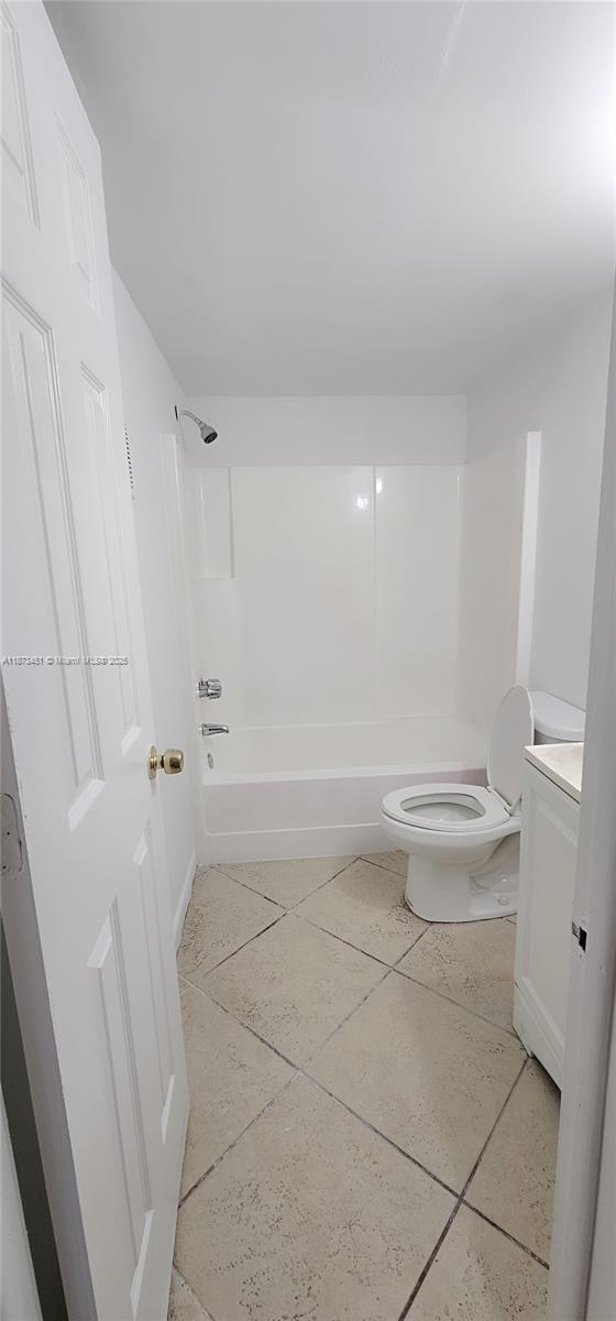 Property photo # 4