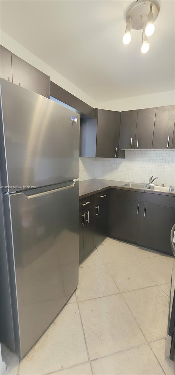 Property photo # 7