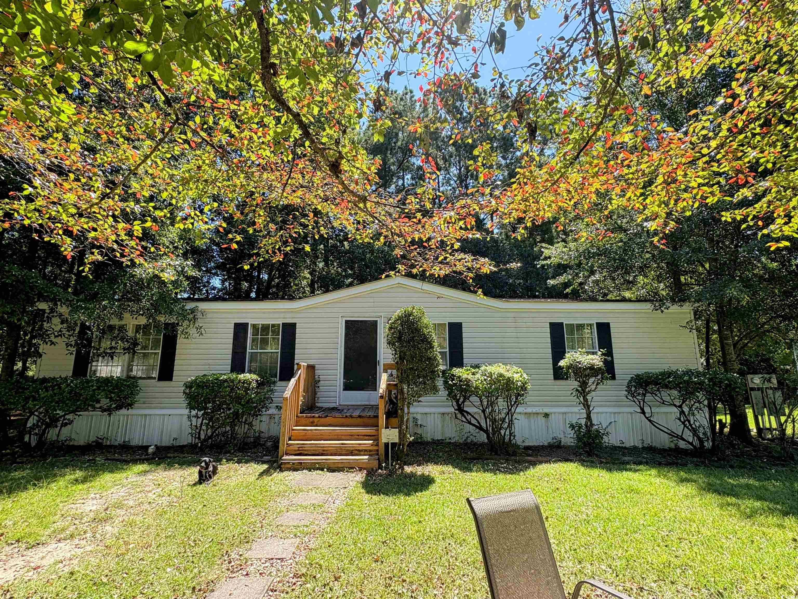 619 McGee Dr. Myrtle Beach, SC 29588