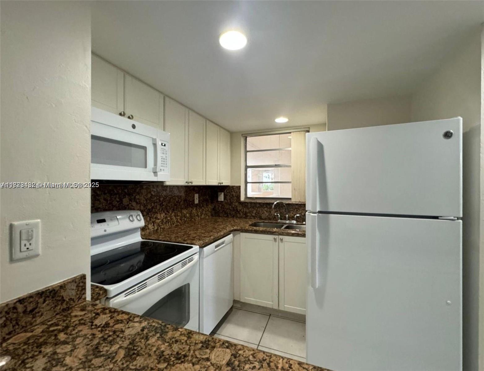 Property photo # 8